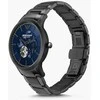 EMPORIO ARMANI RENATO AUTOMATIC vyriškas laikrodis AR60056 (zi058b)