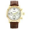 VYRIŠKAS LAIKRODIS EXTREIM EXT-8386A-2A (zx024e)