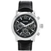 VYRIŠKAS LAIKRODIS EXTREIM EXT-8386A-5A (zx024b)