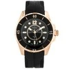 VYRIŠKAS LAIKRODIS EXTREIM EXT-9489A-6A (zx026f)