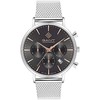 Laikrodis vyrams GANT Park Avenue Chrono G123004 + dėžutė