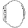 Guess Connoisseur GW0265G1 Vyriškas Laikrodis