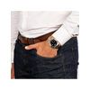 Guess Connoisseur GW0265G1 Vyriškas Laikrodis