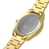 Laikrodis GUESS MEN'S WATCH GW0265G2 (zu001b)