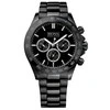 Vyriškas laikrodis HUGO BOSS 1512960 - IKON (zh008a)