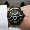 Vyriškas laikrodis HUGO BOSS 1512960 - IKON (zh008a)