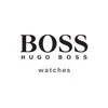 Vyriškas laikrodis HUGO BOSS 1512960 - IKON (zh008a)