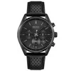 VYRIŠKAS LAIKRODIS HUGO BOSS 1513474 Grand Prix (zh043a)