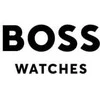 Vyriškas laikrodis HUGO BOSS 1513475 Grand Prix Chronograph (zh003d)