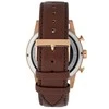 Laikrodis HUGO BOSS MEN'S WATCH 1513496 - NAVIGATOR (zh010b)
