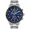 Vyriškas laikrodis HUGO BOSS 1513510 RAFALE (zh044b)