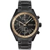 Vyriškas laikrodis HUGO BOSS 1513578 - GRAND PRIX (zh022a)