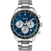 Vyriškas laikrodis HUGO BOSS 1513630 - TROPHY (zh009b)