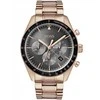 Vyriškas laikrodis HUGO BOSS 1513632 - TROPHY (zh009c)