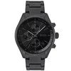 Vyriškas laikrodis HUGO BOSS 1513676 - GRAND PRIX (zh021a)