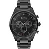 Vyriškas laikrodis HUGO BOSS 1513714 - PIONEER (zh016c)