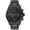 Vyriškas laikrodis HUGO BOSS 1513714 - PIONEER (zh016c)