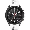 Vyriškas laikrodis HUGO BOSS 1513718 - VELOCITY (zx134a)