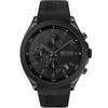 Vyriškas laikrodis HUGO BOSS 1513720 - VELOCITY (zh006c)