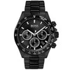 Vyriškas laikrodis HUGO BOSS 1513754 - HERO (zh014a)