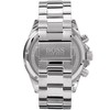 Laikrodis Laikrodžiai HUGO BOSS 1513755