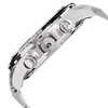 Laikrodis Laikrodžiai HUGO BOSS 1513755