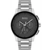 Vyriškas laikrodis HUGO BOSS 1513762 - PEAK CHRONO (zh018b)