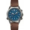 Vyriškas laikrodis HUGO BOSS 1513773 NOMAD (zh051a)