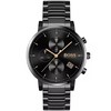 Laikrodis HUGO BOSS MEN'S WATCH 1513780 - INTEGRITY (zh027d)