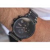 Laikrodis HUGO BOSS MEN'S WATCH 1513780 - INTEGRITY (zh027d)