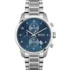 Vyriškas laikrodis HUGO BOSS 1513807 - INTEGRITY (zh027a)