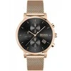 Vyriškas laikrodis HUGO BOSS 1513808 - INTEGRITY (zh027b)