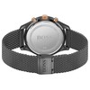 Vyriškas laikrodis HUGO BOSS 1513811 - ASSOCIATE (zh026b)