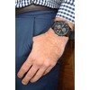 Vyriškas laikrodis HUGO BOSS 1513811 - ASSOCIATE (zh026b)