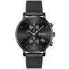 Vyriškas laikrodis HUGO BOSS 1513813 - INTEGRITY (zh027c)