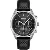 Vyriškas laikrodis HUGO BOSS 1513816 CHAMPION (zh052b)