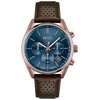 HUGO BOSS vyriškas laikrodis 1513817 CHAMPION (zh052c)