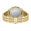 Laikrodis HUGO BOSS MEN'S WATCH 1513841 - ASSOCIATE (zh026c)