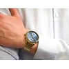 Laikrodis HUGO BOSS MEN'S WATCH 1513841 - ASSOCIATE (zh026c)
