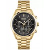 Hugo Boss Vyriškas Laikrodis 1513848 Champion chrono