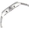 Laikrodis HUGO BOSS MEN'S WATCH 1513868 - PIONEER (zh016e)