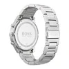 Laikrodis HUGO BOSS MEN'S WATCH 1513868 - PIONEER (zh016e)