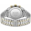 HUGO BOSS VYRIŠKAS LAIKRODIS 1513878 CHAMPION (zh052i)
