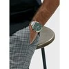 HUGO BOSS VYRIŠKAS LAIKRODIS 1513878 CHAMPION (zh052i)