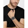 HUGO BOSS VYRIŠKAS LAIKRODIS 1513885 - GRANDMASTER (zh019a)