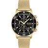 VYRIŠKAS LAIKRODIS HUGO BOSS 1513906 – ADMIRAL (zh035a)