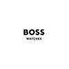 VYRIŠKAS LAIKRODIS HUGO BOSS 1513906 – ADMIRAL (zh035a)