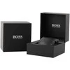 Laikrodis HUGO BOSS MEN'S WATCH 1513908 - ADMIRAL (zh035b)