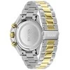 Laikrodis HUGO BOSS MEN'S WATCH 1513908 - ADMIRAL (zh035b)