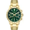 Vyriškas laikrodis HUGO BOSS 1513923 Allure (zh057a)